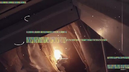 Louie V Gutta - Nothing At All (Matt Canon Films)