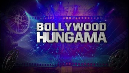 Poonam Pandey HOT As Ever At Her App Launch