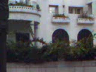 les tourelles des arts 2