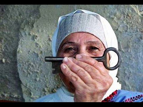 R A S M A L A T,,فيروز ,, راجعين يا هوى