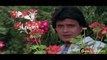 Tum Jo Mile To Phool Khile Hindi Video Song - Mil Gayee Manzil Mujhe (1989) | Mithun Chakraborty, Moon Moon Sen, Kalpana Iyer | R.D. Burman | Kishore Kumar, Asha Bhosle