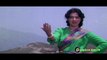 Mere Achche Piya Hindi Video Song - Mil Gayee Manzil Mujhe (1989) | Mithun Chakraborty, Moon Moon Sen, Kalpana Iyer | R.D. Burman | Lata Mangeshkar