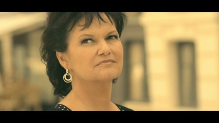 Maurane - Fais-Moi Une Fleur