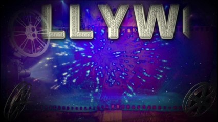 Deepika Padukone's Song In Raabta; Dinesh Vijan Reveals All