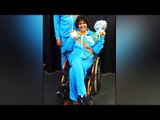 Deepa Malik first Indian woman to win Paralympics Silver medal |Oneindia News
