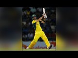 Glenn Maxwell smashes 50 in just 18 balls, Australia seals T20 win over Sri Lanka| Oneindia News