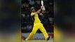 Glenn Maxwell smashes 50 in just 18 balls, Australia seals T20 win over Sri Lanka| Oneindia News