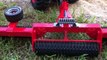 BRUDER RC tractor PLOWING-Ux11Tuz1_Wc