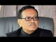 Arunchal Governor JP Rajkhowa sacked by President Pranab Mukherjee |Oneindia News
