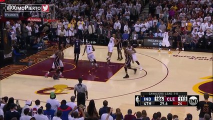 lebron-blocks-myles-turner-game-2-of-nba-playoffs-april-172017.