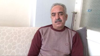 15 Kez Kalbi Duran Genç Anne Kalp Nakli Olmayı Bekliyor