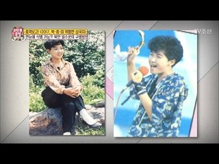 북한에서 노는 여자의 패션! [모란봉 클럽] 83회 20170415
