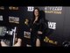 Patti Stanger at WE tv’s “Marriage Boot Camp Reality Stars” & “Ex Isle” Premieres