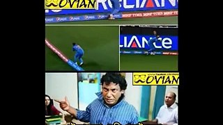 Cricket world cup 2015 bangla waz..Kazi Saiful Islam[Shahebnagar]