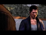 Sleeping Dogs : le trailer 101 à la Rockstar