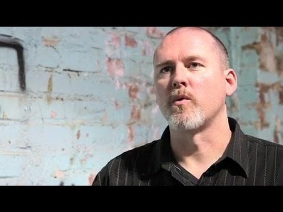 Far Cry 3: E3 2012 demo Trailer