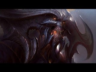 Diablo 3, le test (Note 18/20)