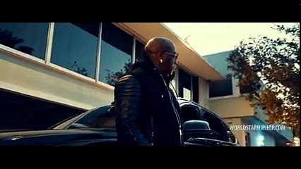 Money Man & Birdman “Dedicated“ (Official Music Video)