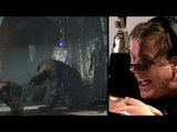 Batman Arkham City : Voices trailer