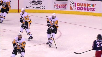 NHL.2016-17_SC R1G2 2017-04-16_PIT@CBJ.720.60F CNBC (1)-001.mkv