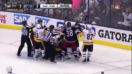 NHL.2016-17_SC R1G2 2017-04-16_PIT@CBJ.720.60F CNBC (1)-003.mkv