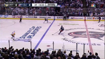 NHL.2016-17_SC R1G2 2017-04-16_PIT@CBJ.720.60F CNBC (1)-004.mkv