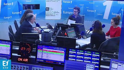 Faut-il interdire la présidentielle aux petits candidats ?