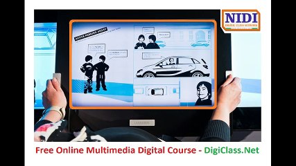 06MM07 Director- One more animation example