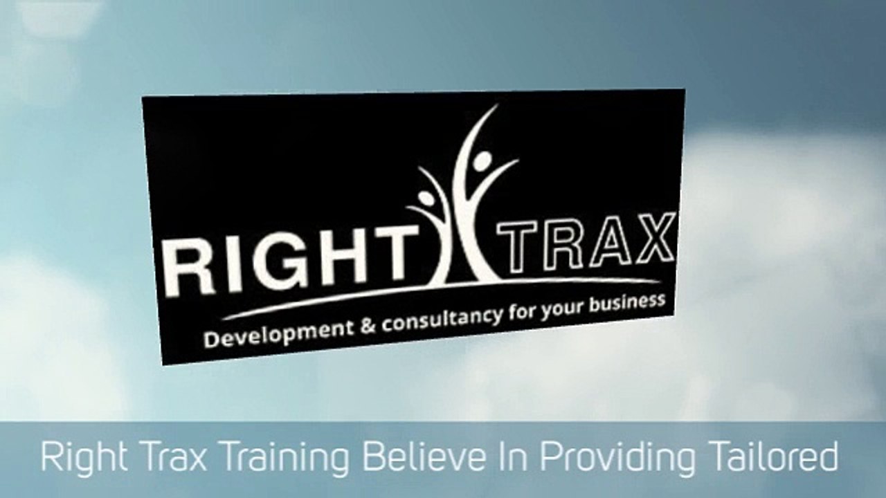 Employee Training And Development