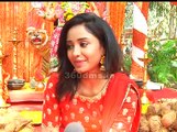 Ek Aastha Aisi Bhi- Aastha Shares About Her Wedding Drama- एक आस्था ऐसी भी