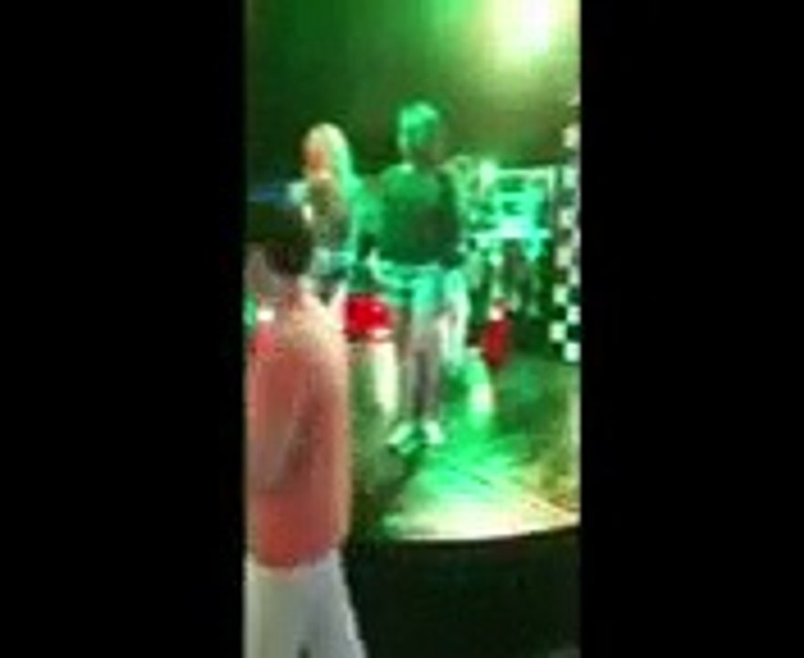 Fast 8 Premier in Lahore is Getting Criticize from Everywhere