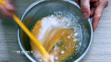 プリン一つでこんなに楽しめる！飯田祐巳の気になるプリン集❤ (1)