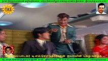 Vasantha Maligai 1972 T M Soundararajan Legend  song  1