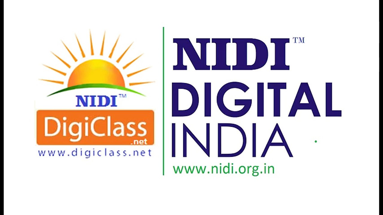 01MMC18 Controls of exposure