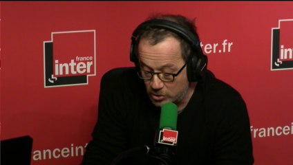 Présidentielle : vivement la fin et des réponses après un an et demi d'incertitudes et de surprises L'Edito Politique