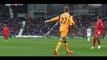 Premier League | West Bromwich Albion 0-1 Liverpool | Video bola, berita bola, cuplikan gol