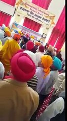Gurdwara Sikh Cultural Society, New York (5)