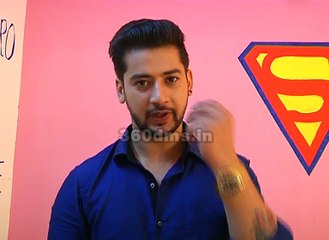 UDAAN- Vivaan To Find About Imli's Pregnancy Truth- उड़ान (On Location)