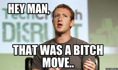 {Hearthstone} 4-1 Priest Arena - With a BM at the End (DocuTäge)