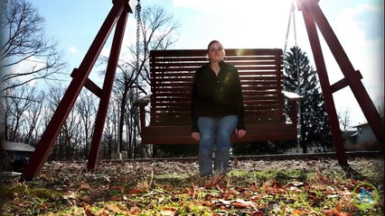 Repeal of Obamacare is an Addicts Worst Nightmare