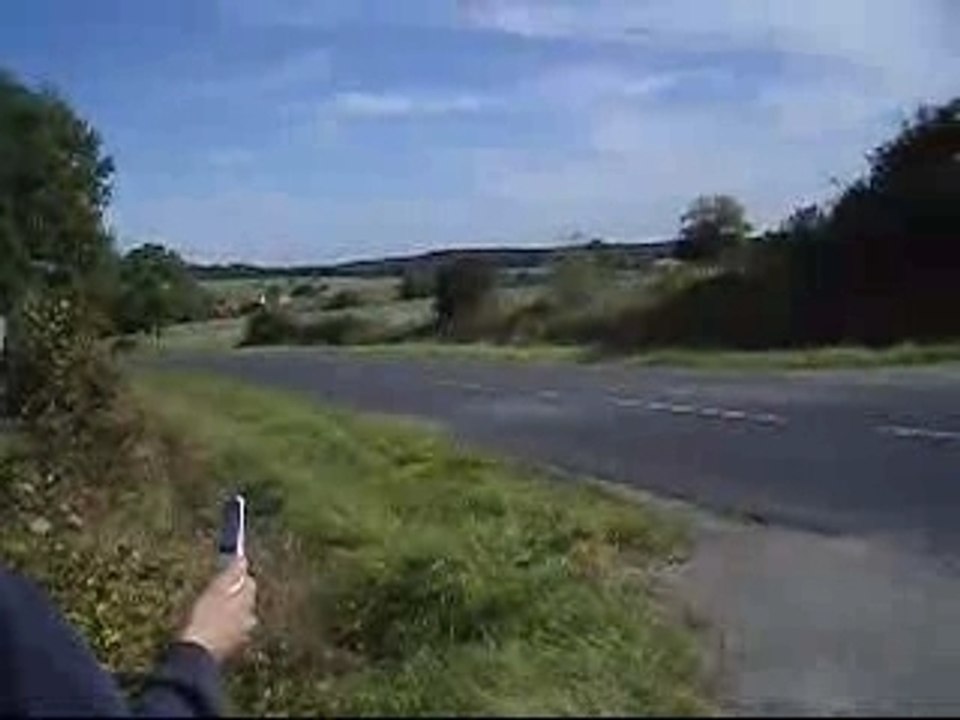 Rally 07-08_0001