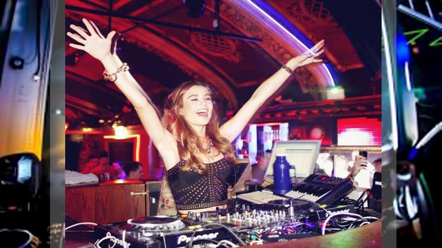 Disaat Aku Tersakiti DJ Remix Dadali Funkot