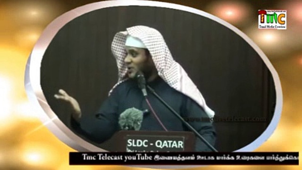 வாழ்க்கையில் நிம்மதியோடு மகிழ்சியோடு வாழ இது இரண்டும் இருந்தால் போதும். பாருங்கள் இது இரண்டும் உங்களிடமும் இருக்கலாம் அத