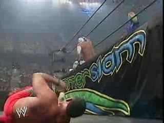 español-Summerslam 2007-parte3