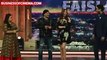 Salman Khan Ignores His Brother Wife Malaika Arora Khan