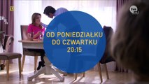 Na Wspólnej- zapowiedź (3-15.04.2017)