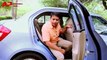 Maruti Suzuki Swift DZire Test Drive Review - Autoportal