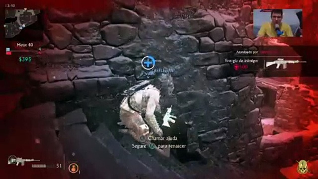 gamesgejr Uncharted 4 multiplayer (369)