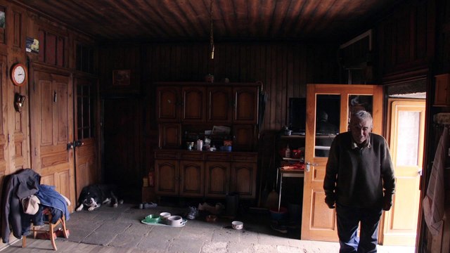 Tourbières > 14. La gestion collective des tourbières