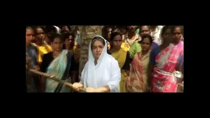 Comedy Hunt- #2 Krantiveer Spoof